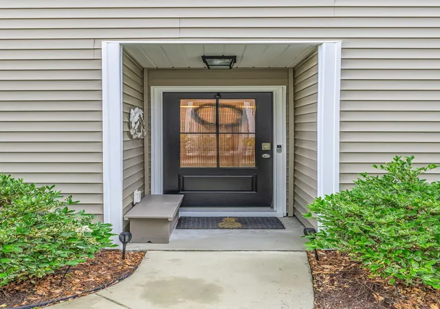 Photo 3 of Townhouse for sale at 76 Calabash Lakes Blvd #76, Carolina Shores, NC 28467 | MLS# 2612737 | Listing updated on 2026-06-30