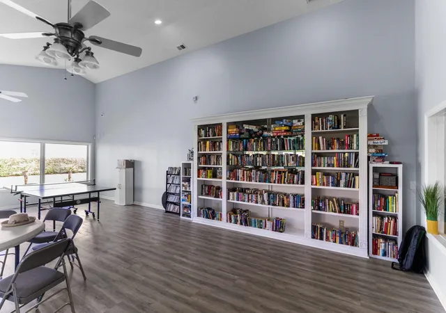 44th image of 76 Calabash Lakes Blvd #76, Carolina Shores, NC 28467 | MLS# 2612737