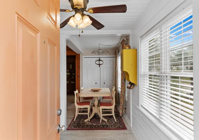 Listing Photo 4 - Condo for sale in building located at 404 34th Ave S, North Myrtle Beach, SC 29582