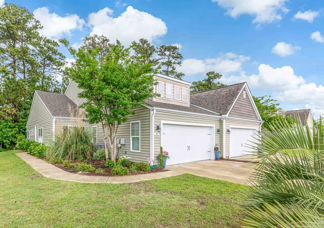 1st image of 80 Calabash Lakes Blvd #80, Carolina Shores, NC 28467 | MLS# 2612741