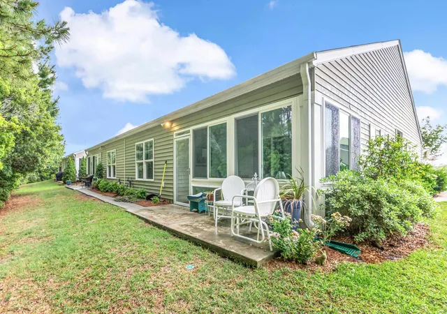 Photo 3 of Sale Pending at 80 Calabash Lakes Blvd #80, Carolina Shores, NC 28467 | MLS# 2612741 | Listing updated on 2026-07-10