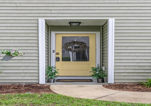 Photo 3 of Sale Pending at 80 Calabash Lakes Blvd #80, Carolina Shores, NC 28467 | MLS# 2612741 | Listing updated on 2026-07-10