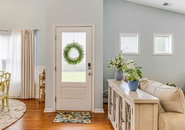 Photo 4 of Sale Pending at 80 Calabash Lakes Blvd #80, Carolina Shores, NC 28467 | MLS# 2612741 | Listing updated on 2026-07-10