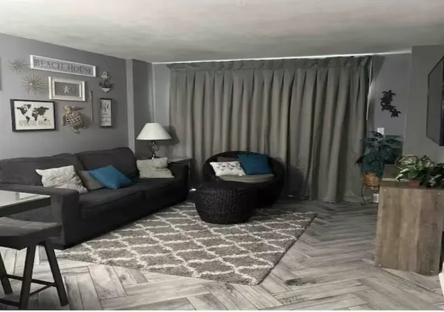3rd image of 2001 S Ocean Blvd #804, Myrtle Beach, SC 29577 | MLS# 2612742