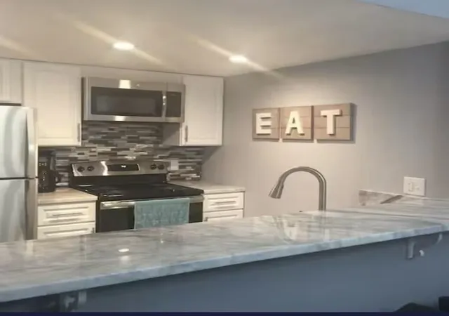 4th image of 2001 S Ocean Blvd #804, Myrtle Beach, SC 29577 | MLS# 2612742