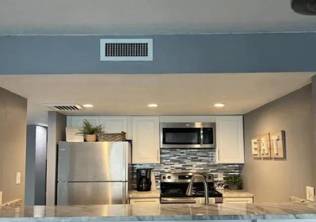 5th image of 2001 S Ocean Blvd #804, Myrtle Beach, SC 29577 | MLS# 2612742
