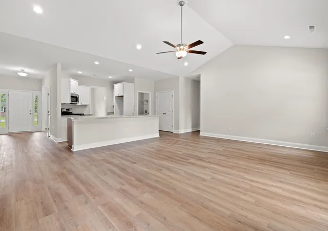 Photo 2 of Single family home for sale at 1417 Loop Cir, Longs, SC 29568 | MLS# 2612749 | Listing updated on 2026-08-25