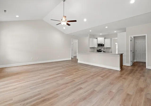 Photo 3 of Single family home for sale at 1417 Loop Cir, Longs, SC 29568 | MLS# 2612749 | Listing updated on 2026-08-25