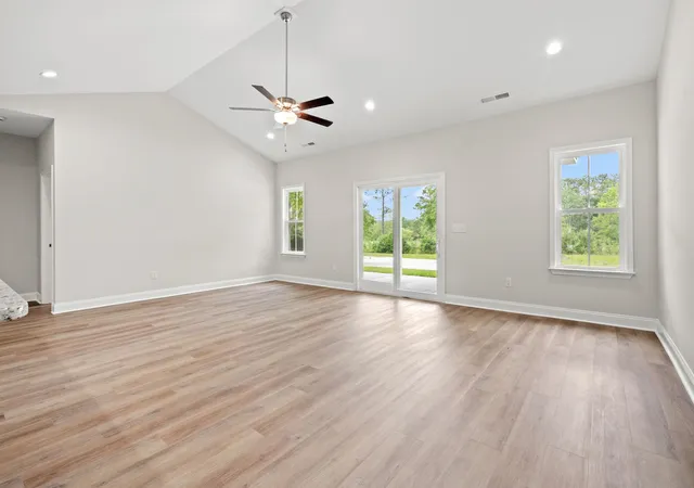 Photo 3 of Single family home for sale at 1417 Loop Cir, Longs, SC 29568 | MLS# 2612749 | Listing updated on 2026-08-25