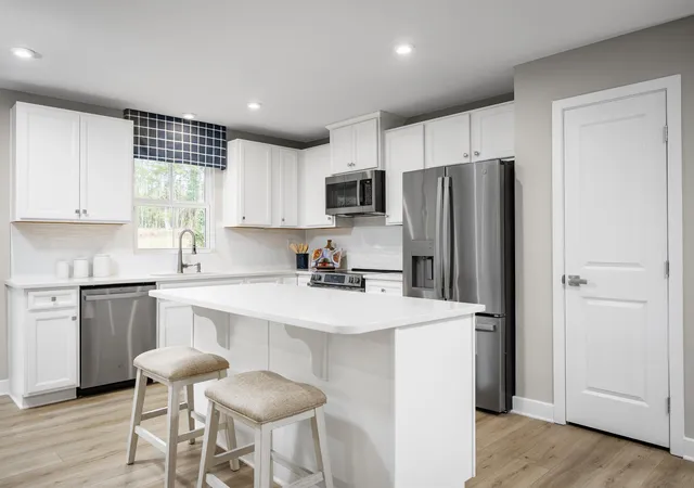 Photo 2 of Single family home for sale at 224 Copper Pointe Loop, Conway, SC 29526 | MLS# 2612751 | Listing updated on 2026-10-05