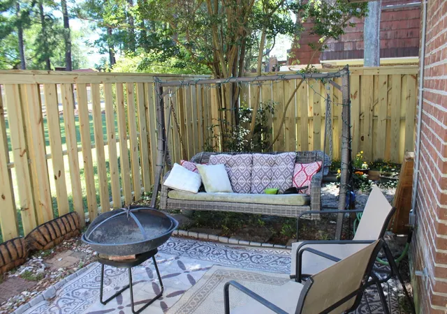 15th image of 1025 Carolina Rd #CC-4, Conway, SC 29526 | MLS# 2612752