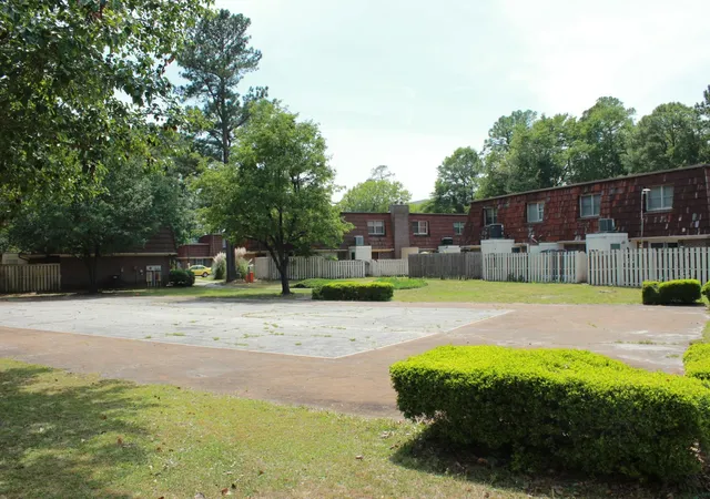 Homes for sale in Conway, SC | 1025 Carolina Rd #CC-4, Conway, SC 29526 | MLS# 2612752