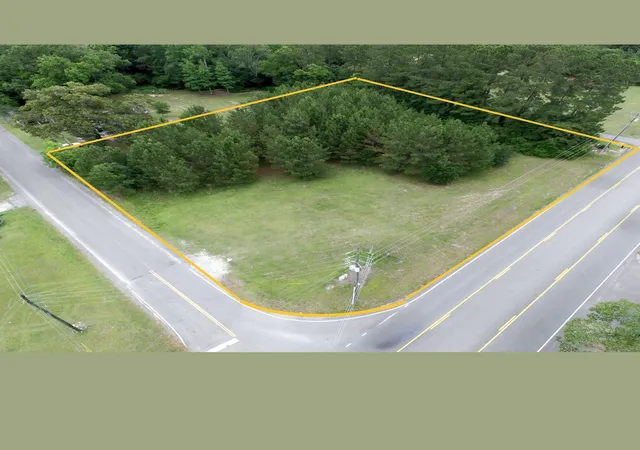 Homes for sale in Conway, SC | Tbd Morris Rd, Conway, SC 29526 | MLS# 2612757