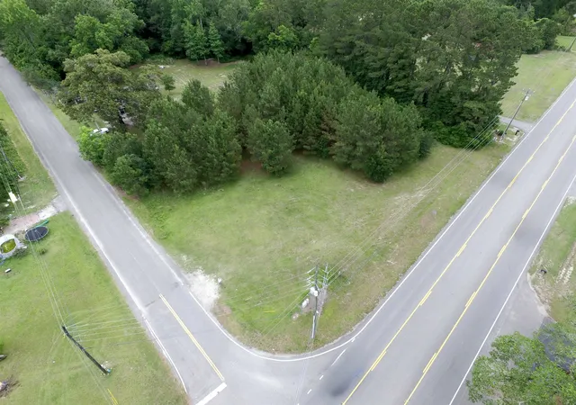 Homes for sale in Conway, SC | Tbd Morris Rd, Conway, SC 29526 | MLS# 2612757