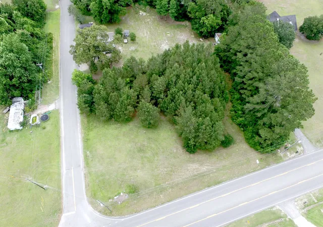 Homes for sale in Conway, SC | Tbd Morris Rd, Conway, SC 29526 | MLS# 2612757