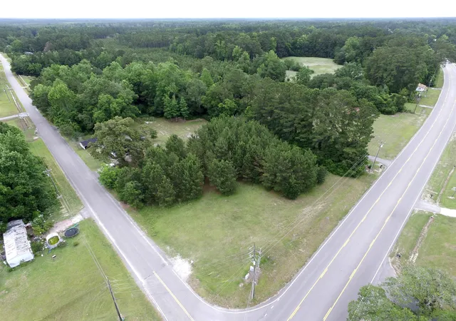 Homes for sale in Conway, SC | Tbd Morris Rd, Conway, SC 29526 | MLS# 2612757
