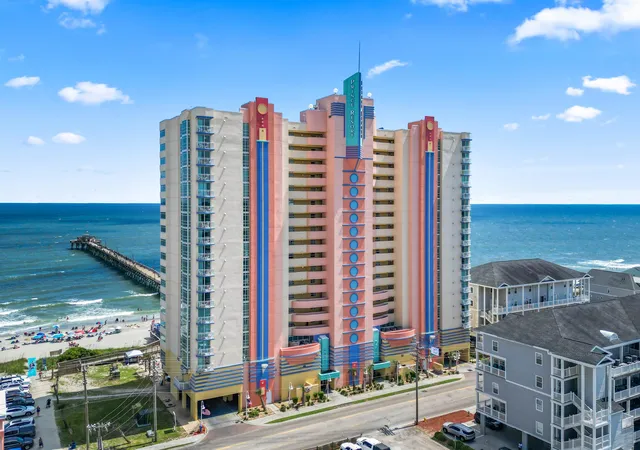 1st image of 3500 N Ocean Blvd, North Myrtle Beach, SC 29582