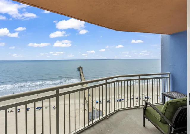 3rd image of 3500 N Ocean Blvd, North Myrtle Beach, SC 29582