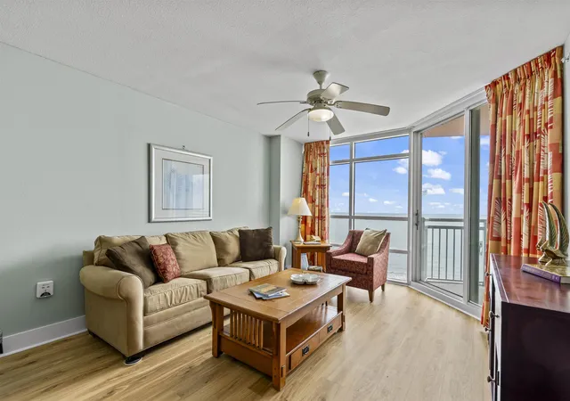 4th image of 3500 N Ocean Blvd, North Myrtle Beach, SC 29582