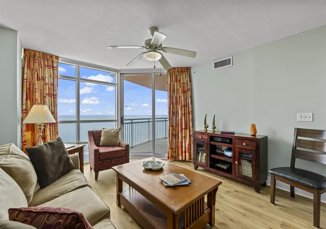 5th image of 3500 N Ocean Blvd, North Myrtle Beach, SC 29582