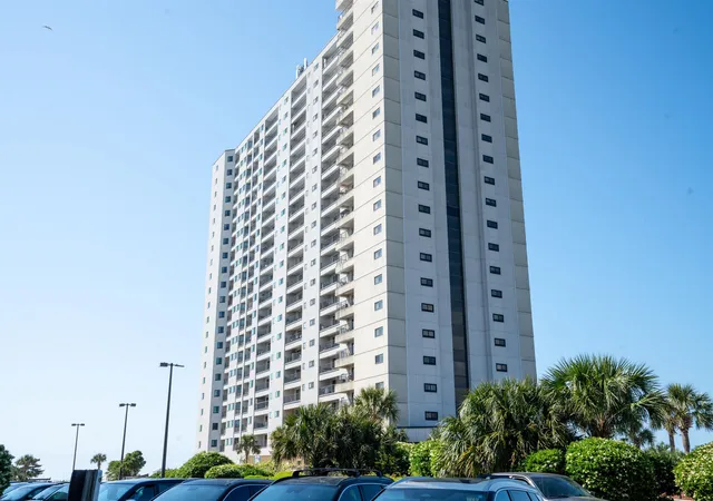 Homes for sale in Myrtle Beach, SC | 5905 South Kings Hwy #1104-C, Myrtle Beach, SC 29575 | MLS# 2612766