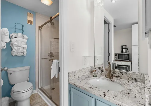 Homes for sale in Myrtle Beach, SC | 5905 South Kings Hwy #1104-C, Myrtle Beach, SC 29575 | MLS# 2612766