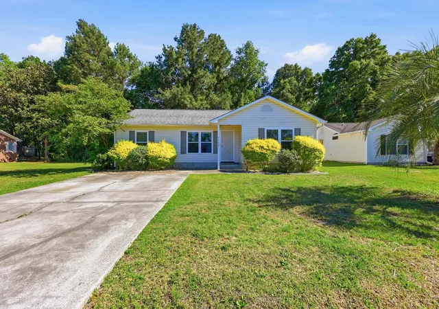 1st image of 2642 Temperance Dr, Myrtle Beach, SC 29577 | MLS# 2612771