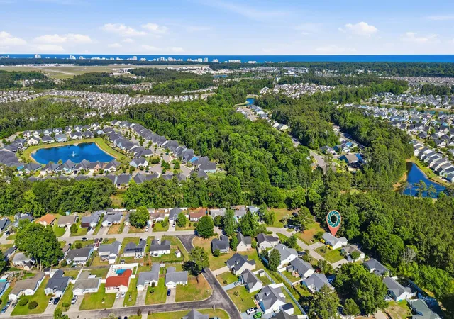 24th image of 2642 Temperance Dr, Myrtle Beach, SC 29577 | MLS# 2612771