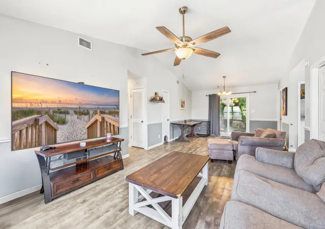 2nd image of 2642 Temperance Dr, Myrtle Beach, SC 29577 | MLS# 2612771
