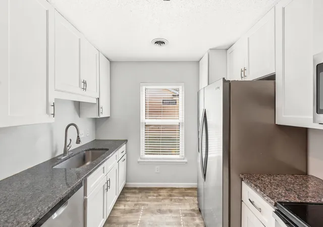Photo 3 of Single family home for sale at 2642 Temperance Dr, Myrtle Beach, SC 29577 | MLS# 2612771 | Listing updated on 2026-06-02
