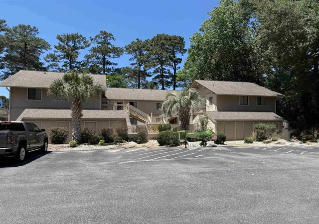 1st image of 3015 Old Bryan Dr #5-3, Myrtle Beach, SC 29577 | MLS# 2612772