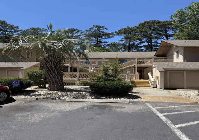 2nd image of 3015 Old Bryan Dr #5-3, Myrtle Beach, SC 29577 | MLS# 2612772