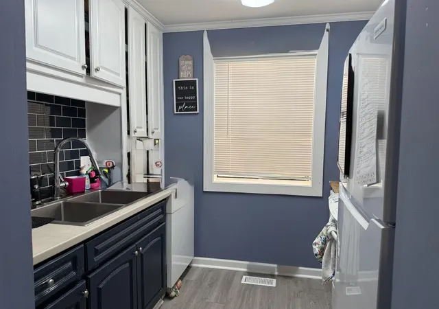 3rd image of 3015 Old Bryan Dr #5-3, Myrtle Beach, SC 29577 | MLS# 2612772