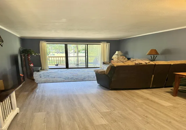 4th image of 3015 Old Bryan Dr #5-3, Myrtle Beach, SC 29577 | MLS# 2612772
