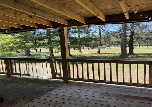 5th image of 3015 Old Bryan Dr #5-3, Myrtle Beach, SC 29577 | MLS# 2612772