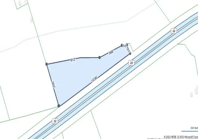 1st image of Tbd Horry Rd, Aynor, SC 29511 | MLS# 2612773