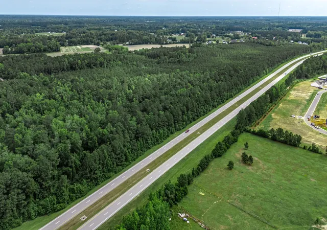 3rd image of Tbd Horry Rd, Aynor, SC 29511 | MLS# 2612773