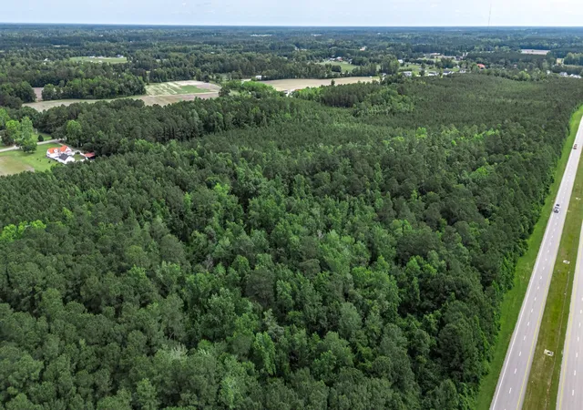 4th image of Tbd Horry Rd, Aynor, SC 29511 | MLS# 2612773