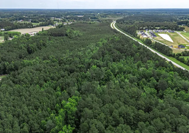 5th image of Tbd Horry Rd, Aynor, SC 29511 | MLS# 2612773