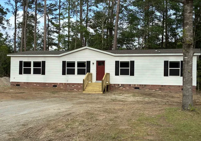 Homes for sale in Little River, SC | 2252 Starduster Ln, Little River, SC 29566 | MLS# 2612774