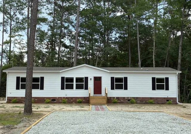 Homes for sale in Little River, SC | 2252 Starduster Ln, Little River, SC 29566 | MLS# 2612774