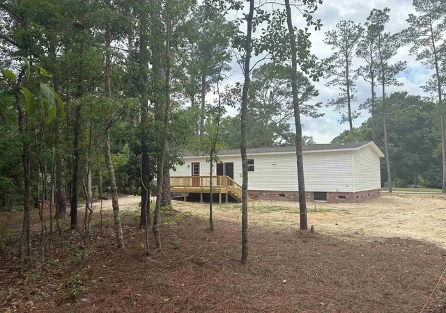 Homes for sale in Little River, SC | 2252 Starduster Ln, Little River, SC 29566 | MLS# 2612774