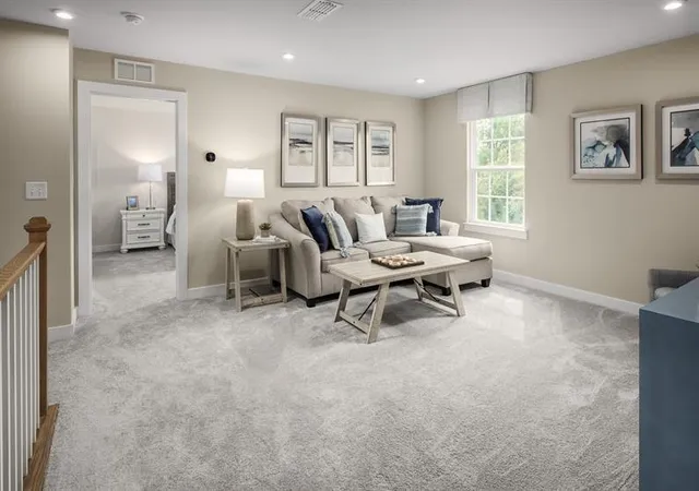 Photo 3 of Sale Pending at 2101 Hope Pointe Dr, North Myrtle Beach, SC 29582 | MLS# 2612779 | Listing updated on 2026-10-01
