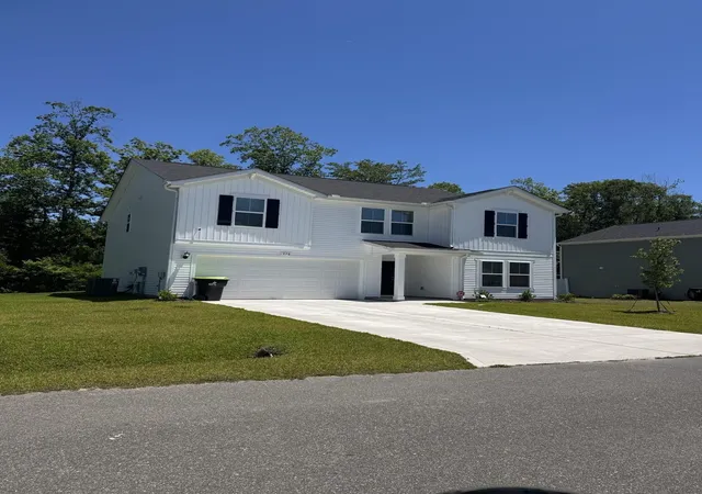 Photo 1 of Single family home for sale at 1056 Cherrystone Loop, Conway, SC 29526 | MLS# 2612800 | Listing updated on 2026-10-03