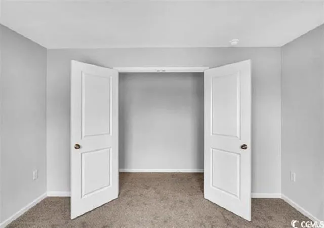 Photo 3 of Single family home for sale at 1056 Cherrystone Loop, Conway, SC 29526 | MLS# 2612800 | Listing updated on 2026-10-03