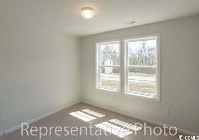 Photo 3 of Single family home for sale at 1056 Cherrystone Loop, Conway, SC 29526 | MLS# 2612800 | Listing updated on 2026-10-03