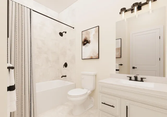 10th image of 9059 Aideen Dr, Longs, SC 29568 | MLS# 2612809
