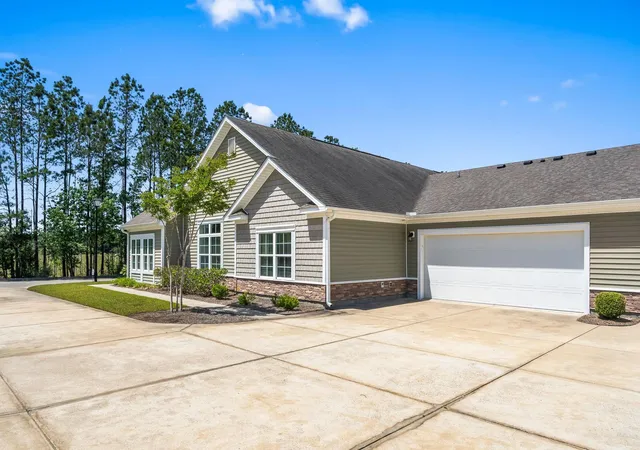 Photo 3 of Condo for sale at 247 Stonewall Cir #14-3, Longs, SC 29568 | MLS# 2612812 | Listing updated on 2026-08-18