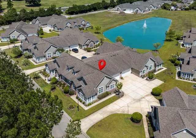 Photo 3 of Condo for sale at 247 Stonewall Cir #14-3, Longs, SC 29568 | MLS# 2612812 | Listing updated on 2026-08-18