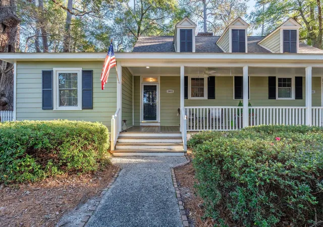 Homes for sale in Murrells Inlet, SC | 3031 Oak Grove Bend #31B, Murrells Inlet, SC 29576 | MLS# 2612820